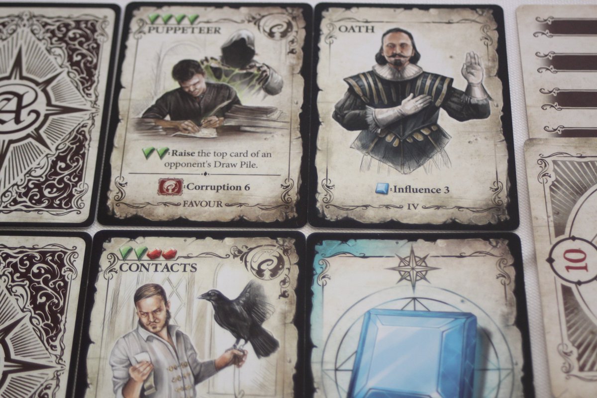 GamesInBW's tweet photo. Saturday afternoon at #riacon, Estarreja, Portugal.
Playing Mille Fiori, Ausonia & the Neotopia prototype.
#boardgames #jogosdetabuleiro #juegosdemesa #jeuxdesocieté #photography #gamedev #Illustration #stories #convention https://t.co/3lo1MlwyD2