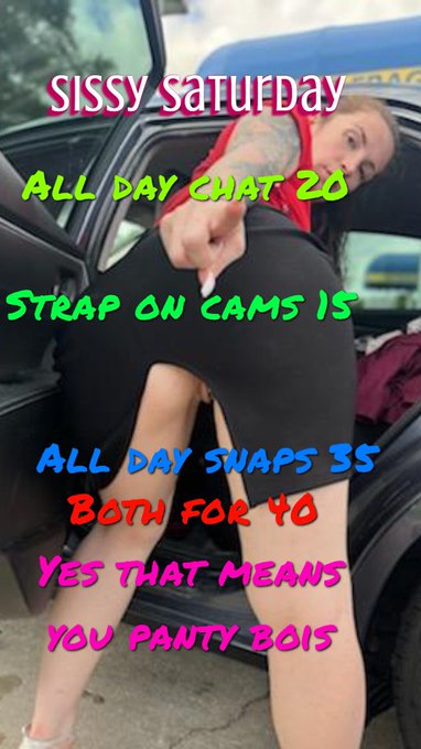 Princess_brazda on Snapchat bitch bois #snapchat #princessbrazda #sissy #sissytraning #Femboy #mistress<a href="/tag/snapchat"class="tags">#snapchat</a><a href="/tag/mommy"class="tags"><span>#mommy</span></a><a href="/tag/mistress"class="tags"><span>#mistress</span></a><a href="/tag/sissy"class="tags"><span>#sissy</span></a><a href="/tag/sissytraning"class="tags"><span>#sissytraning</span></a><a href="/tag/femboy"class="tags"><span>#femboy</span></a>