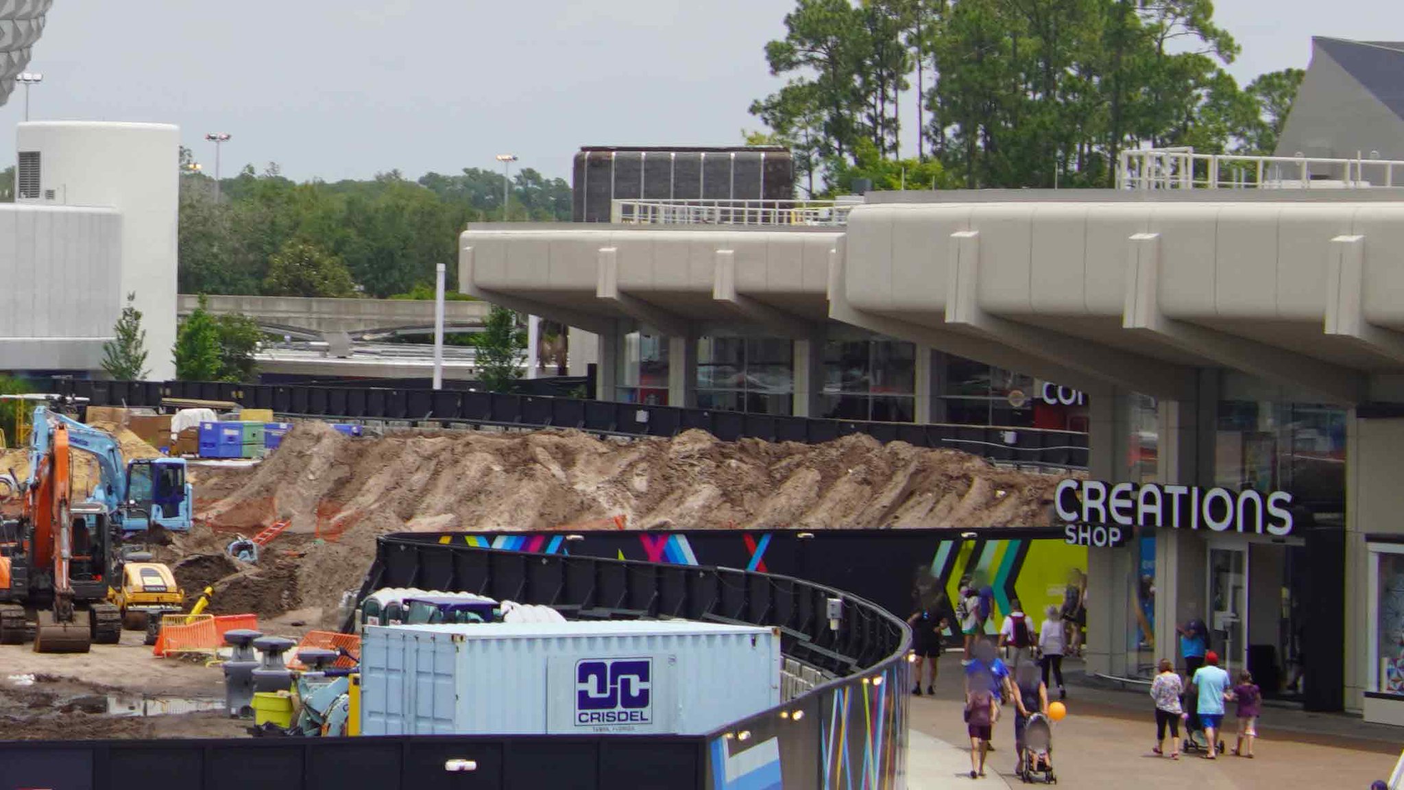 bioreconstruct on Twitter: 