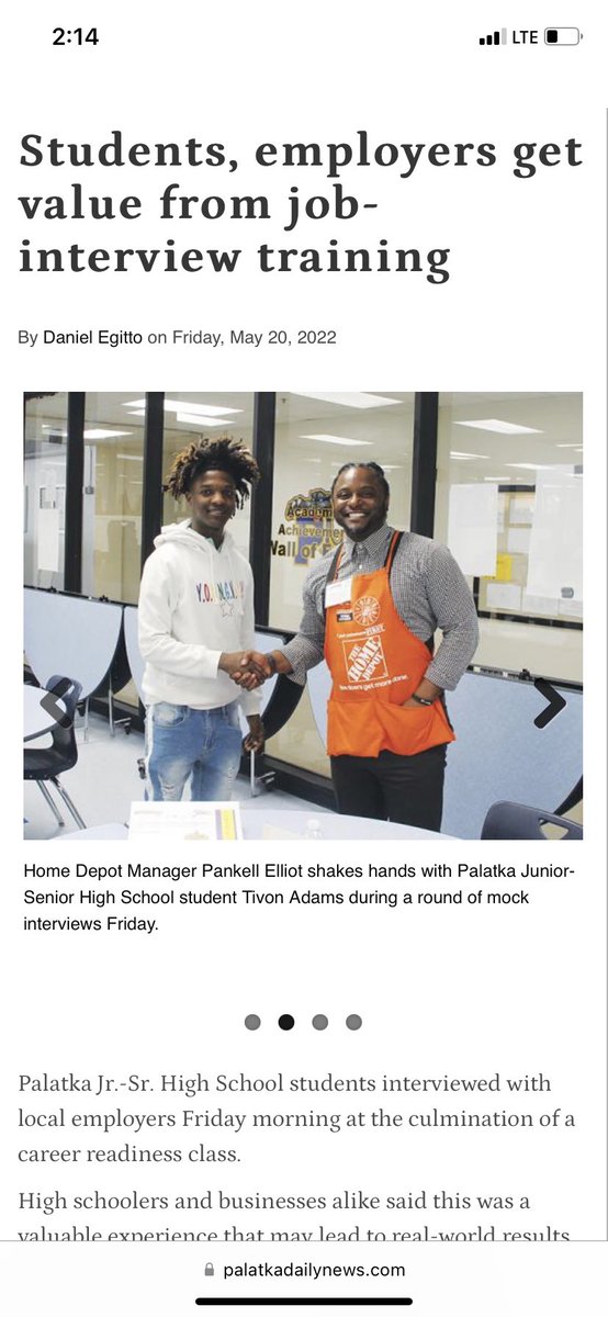 Someone poured into me. Guided me. Saw something in me. I authentically and whole heartedly give it back every chance I get. I’m grateful. @DGM_MarcialRod <a href="/AmandaKincadeSE/">Amanda Kincade</a> <a href="/RickGTHD/">RickGTHD</a> <a href="/LisaFerence/">Lisa Ference</a>