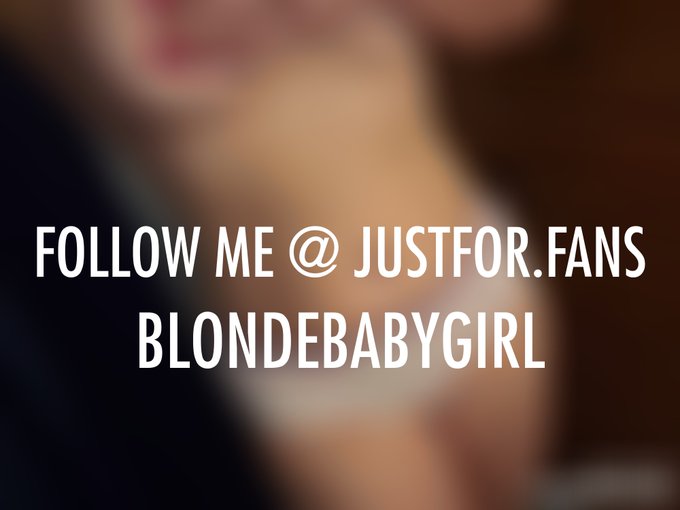 A new JFF superfan just used my LIMITED-TIME PROMO:  $5.00 for 14 days. Get it while it lasts at: https://t<a href="/tag/mvsales"class="tags"><span>#mvsales</span></a>