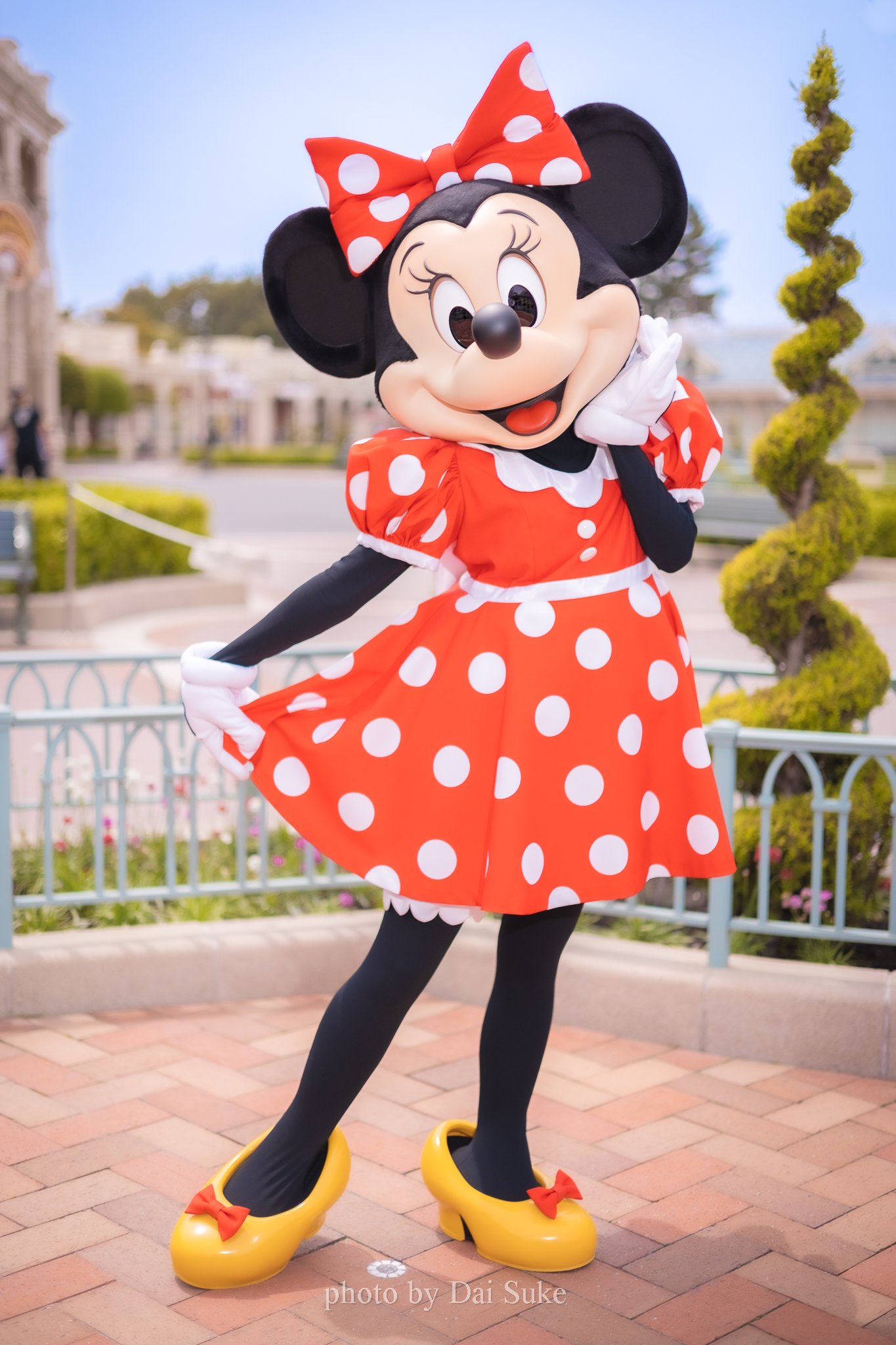 D 日中シンクロ Ndとオフカメラストロボが楽しい ディズニー好きな人と繋がりたい Dヲタさんと繋がりたい T Co 4emvwhzbbl Twitter D 日中シンクロ Ndとオフカメラストロボが楽しい ディズニー好きな人と繋がりたい Dヲタさんと繋がりたい T Co 4emvwhzbbl Twitter