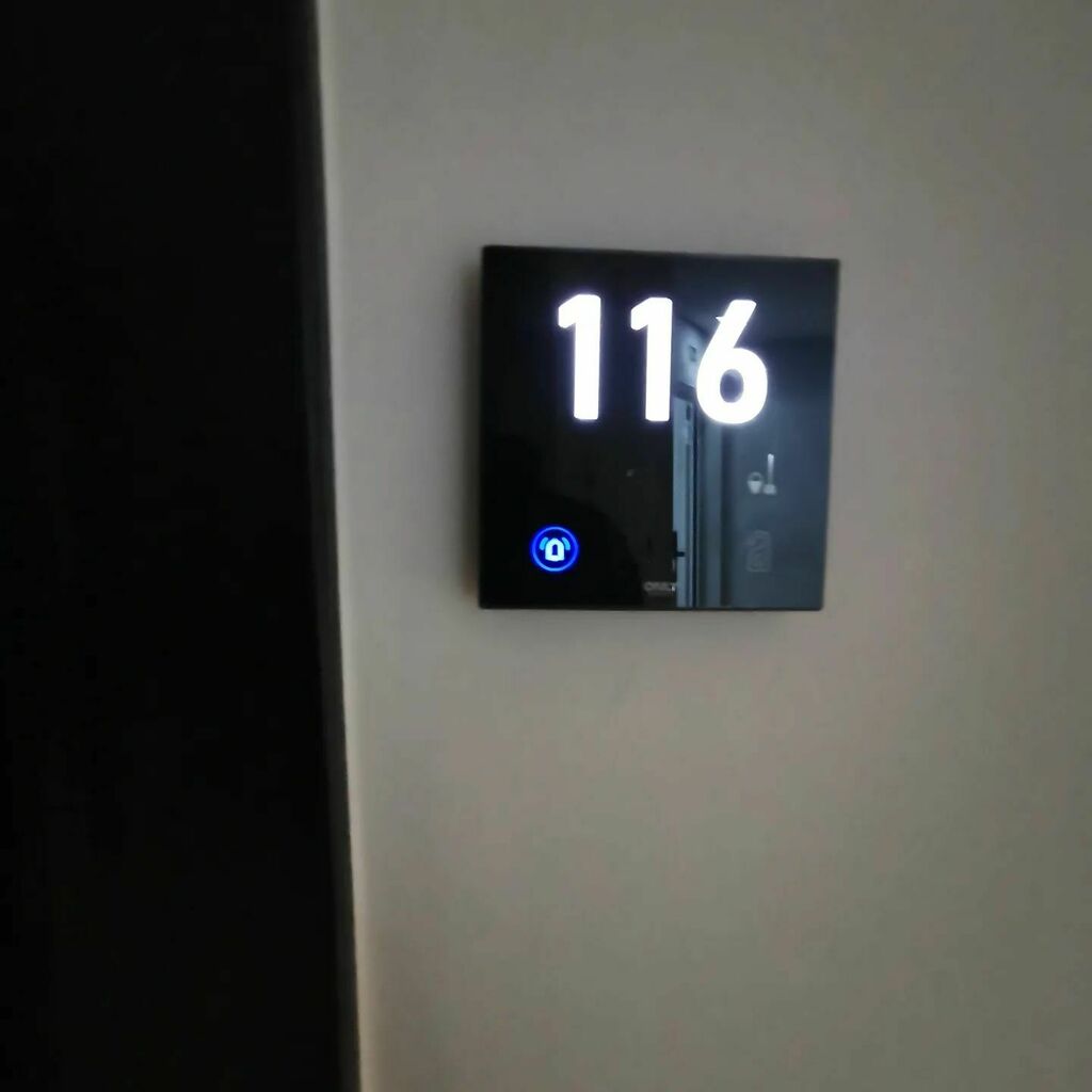 jlmoyac's tweet image. #roomnumbers

#roomnumber
#portugal
#algarve
#golfaliaroadtrip instagr.am/p/Cd1cOutNhy1/