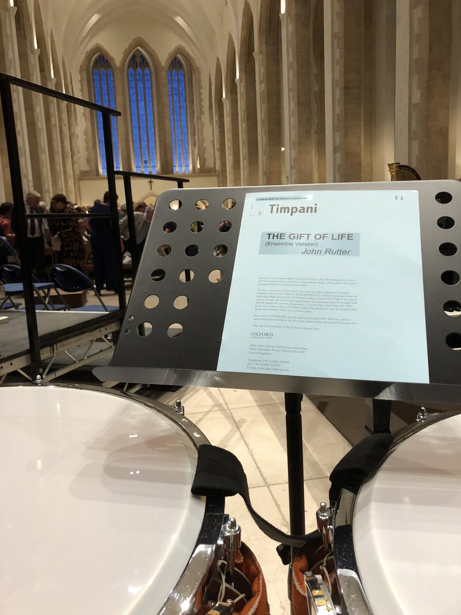 mattperrytimps's tweet image. What an absolute pleasure to be working with the 2 legends @johnmrutter and @dieneswilliams