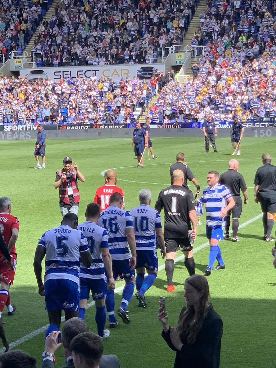 Matthew satchwell tweet media