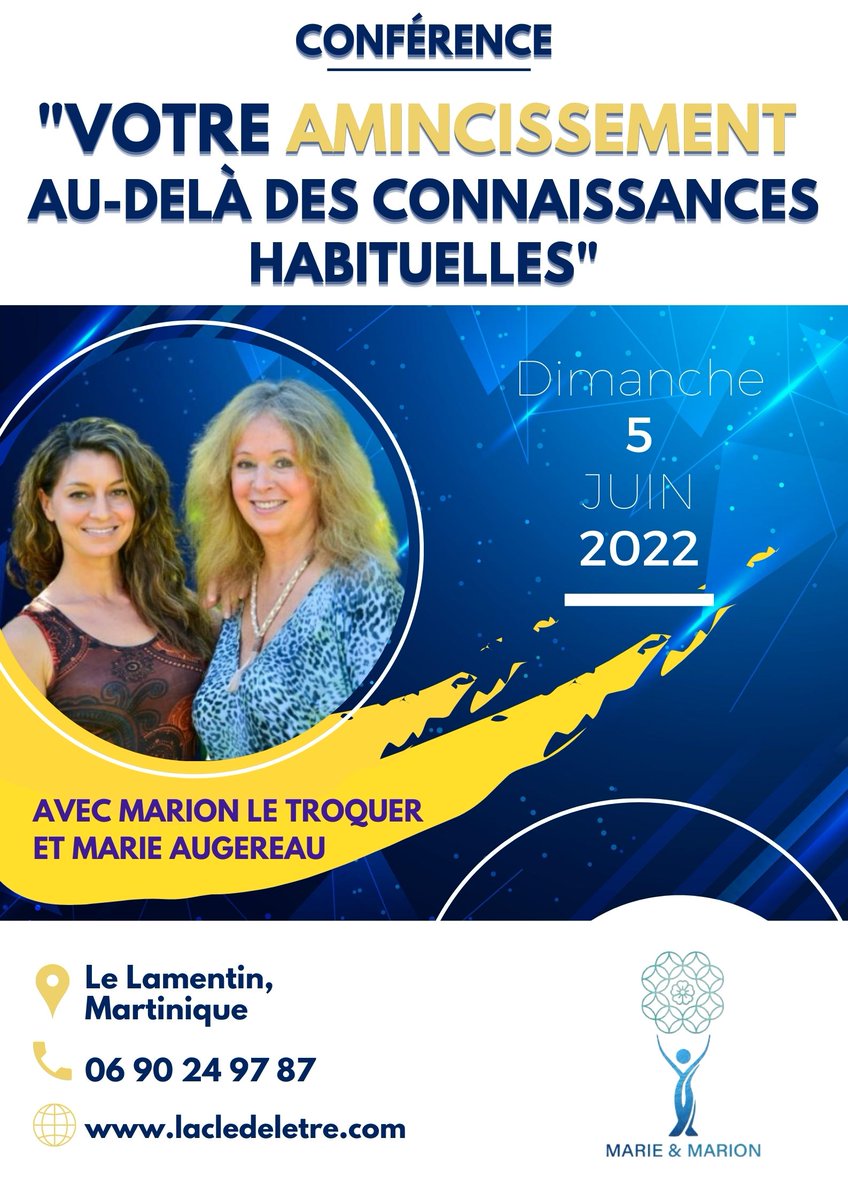MarionLeTroquer's tweet photo. https://t.co/jfc5amLUqk