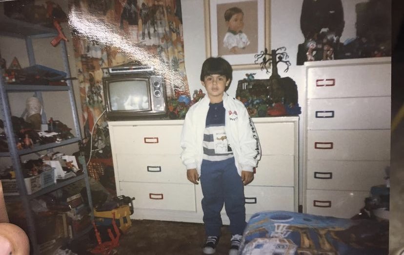dripbitsnft's tweet photo. Looking though my photos What a wild life Ive had I’m very lucy, everyone here I’m with, I love you all :) thank you for accepting me 🤝 https://t.co/pbbA5K4Z3H