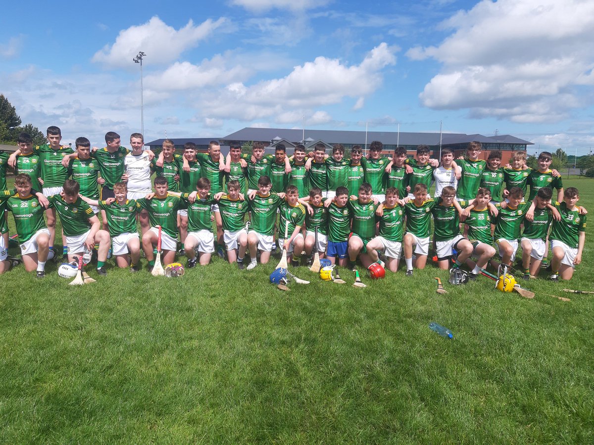 David Wade tweet media