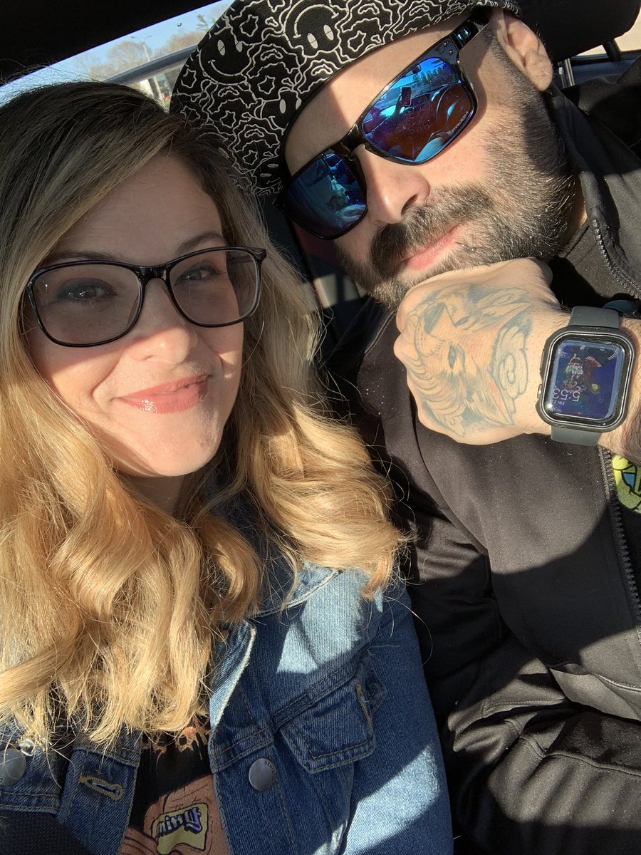 dripbitsnft's tweet photo. Looking though my photos What a wild life Ive had I’m very lucy, everyone here I’m with, I love you all :) thank you for accepting me 🤝 https://t.co/pbbA5K4Z3H