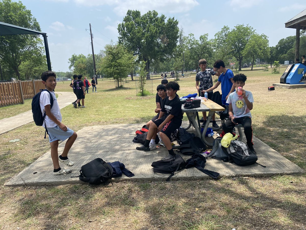 Goodnight AVID tweet media