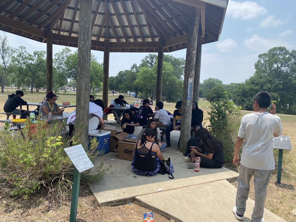 Goodnight AVID tweet media