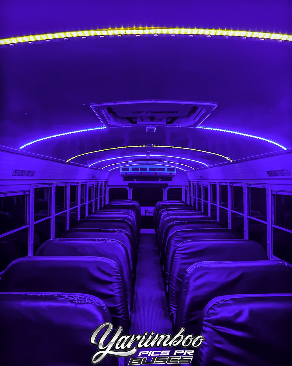 puertoricobuses's tweet photo. [FREIGHTLINER FS-65 SCHOOL BUS] #SpiderMan • Erick Transport By Tatito’s - 🇵🇷📷🔥🔥 | 📸: 27/02/2022
-
#FREIGHTLINER • #BLUEBIRDBUS • #TEAMPUERTORICOBUSES • #PUERTORICOBUSES https://t.co/byQHs0phNv
