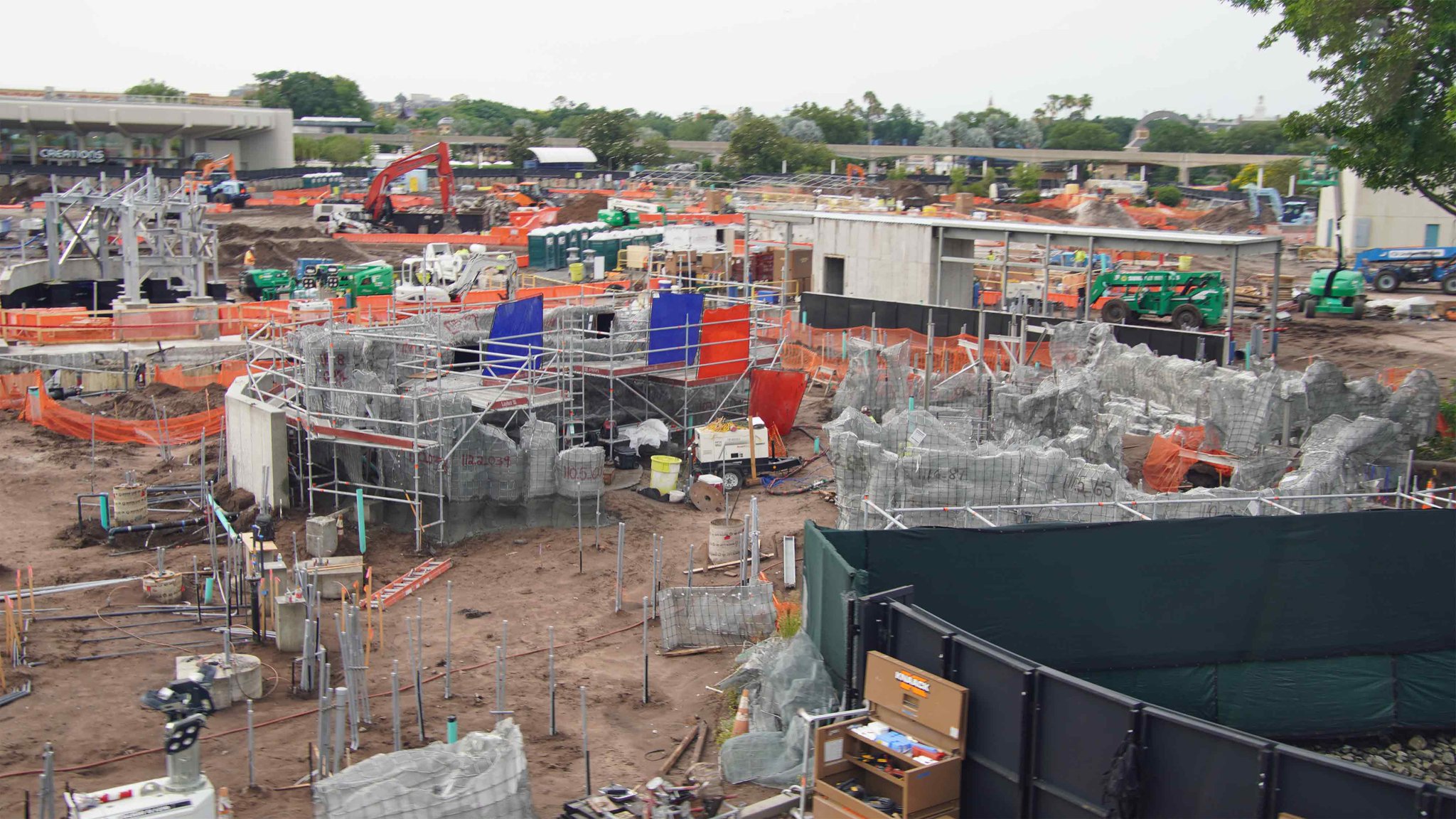 bioreconstruct on Twitter: 