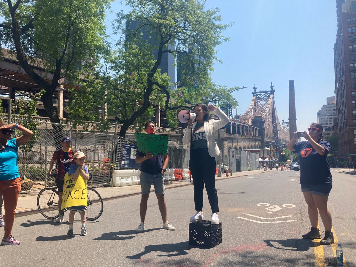 Julie Won ✨ tweet media