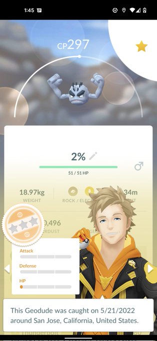 So closeee https://t.co/wzwaid8z3P<a href="/tag/mytwitteranniversary"class="tags"><span>#mytwitteranniversary</span></a>