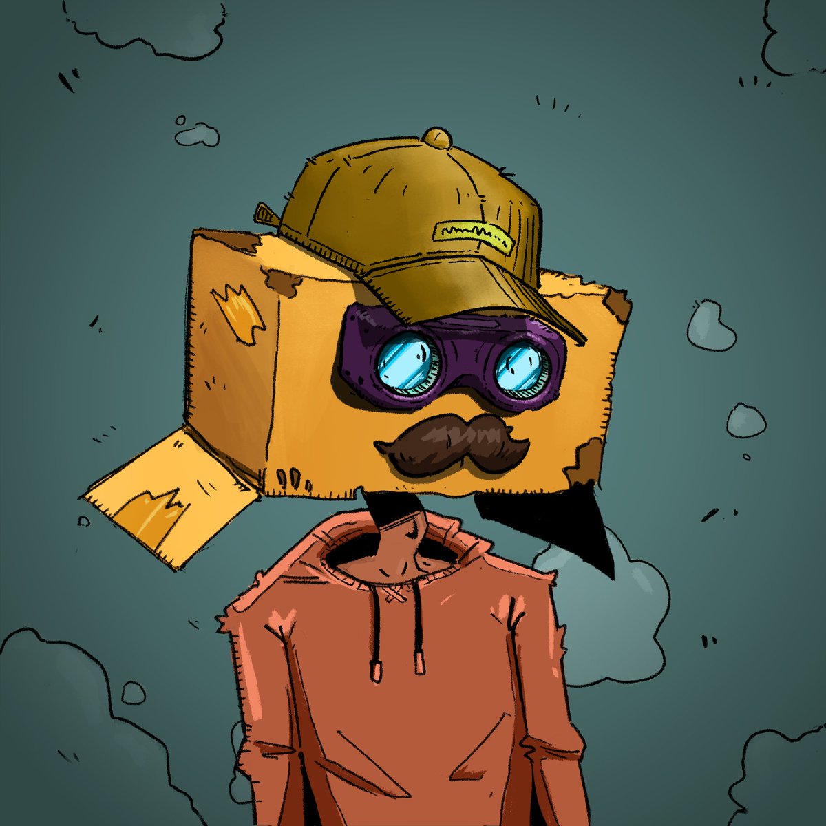 Jerzy 🖤 tweet media