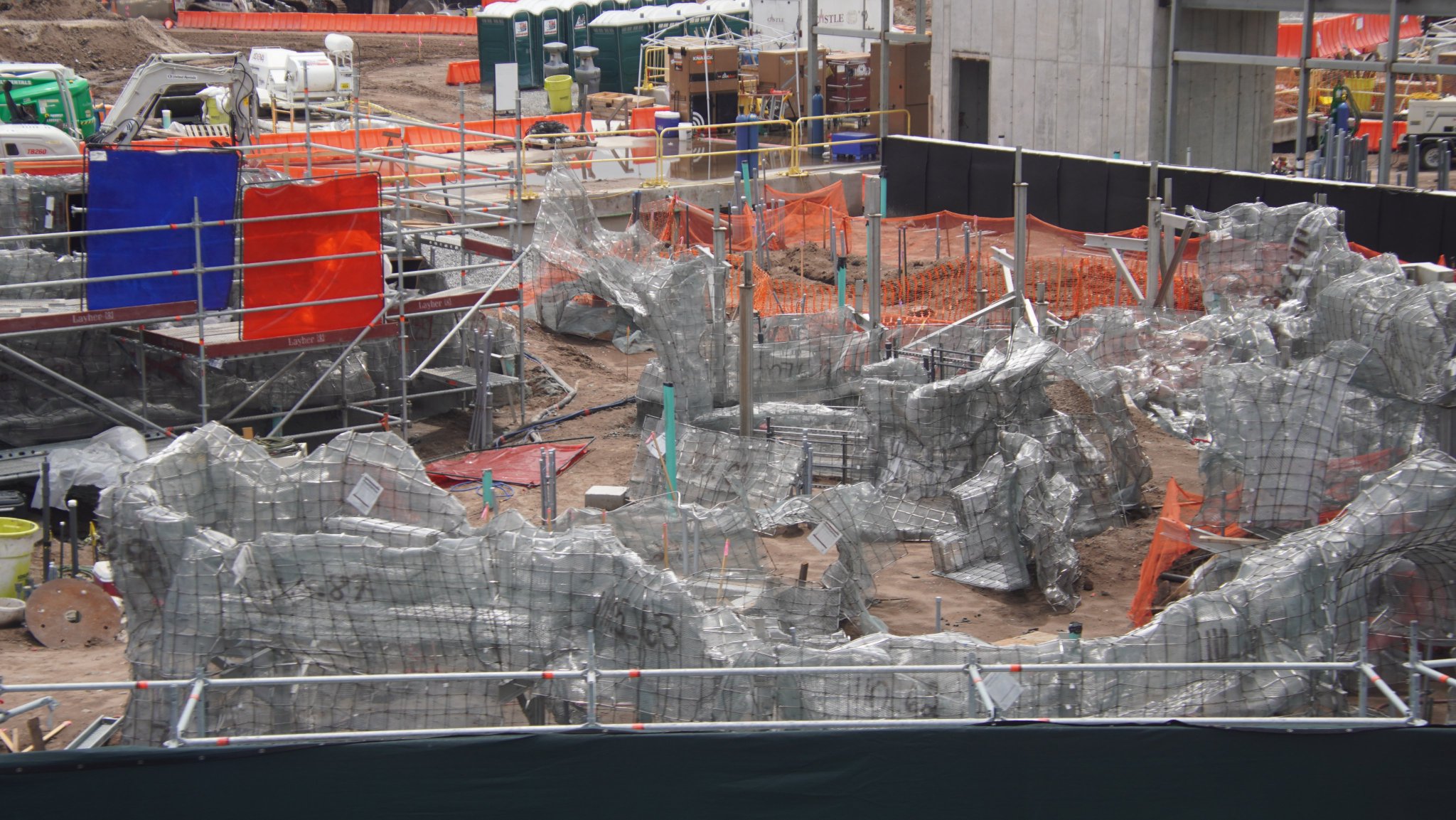 bioreconstruct on Twitter: 