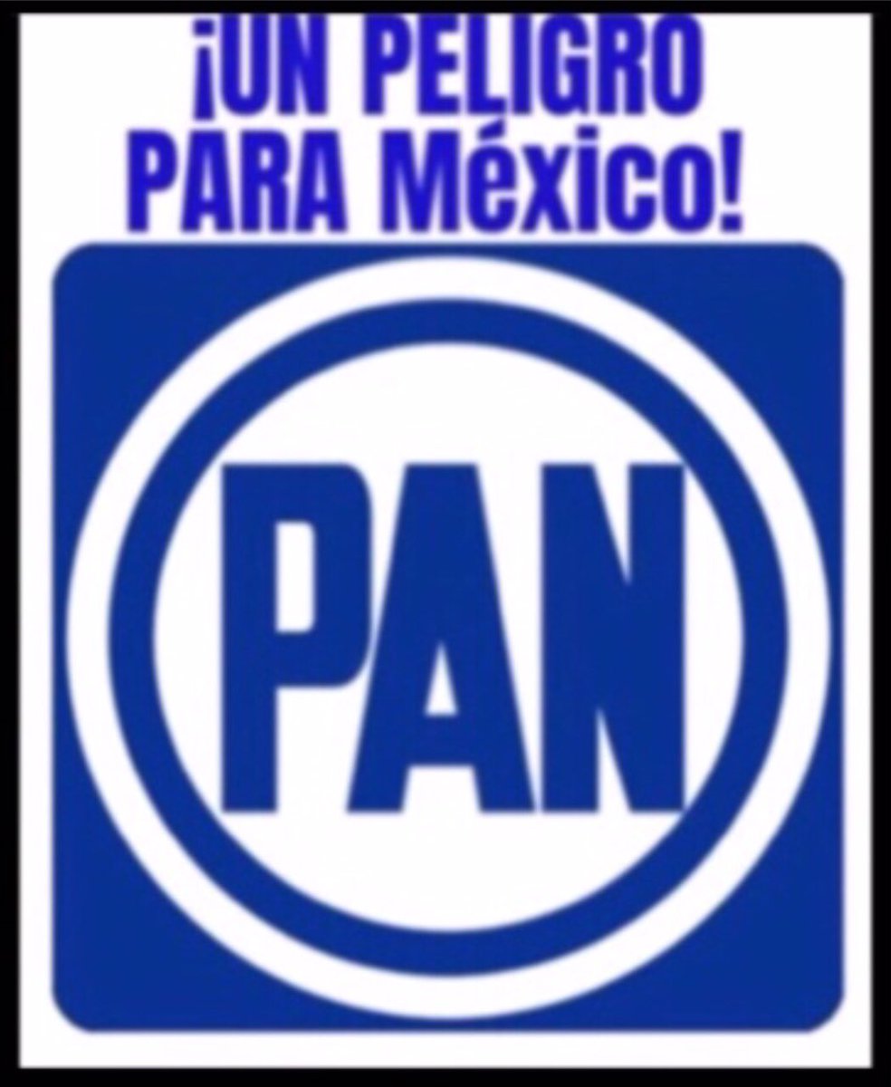 Pedro Castellanos tweet media