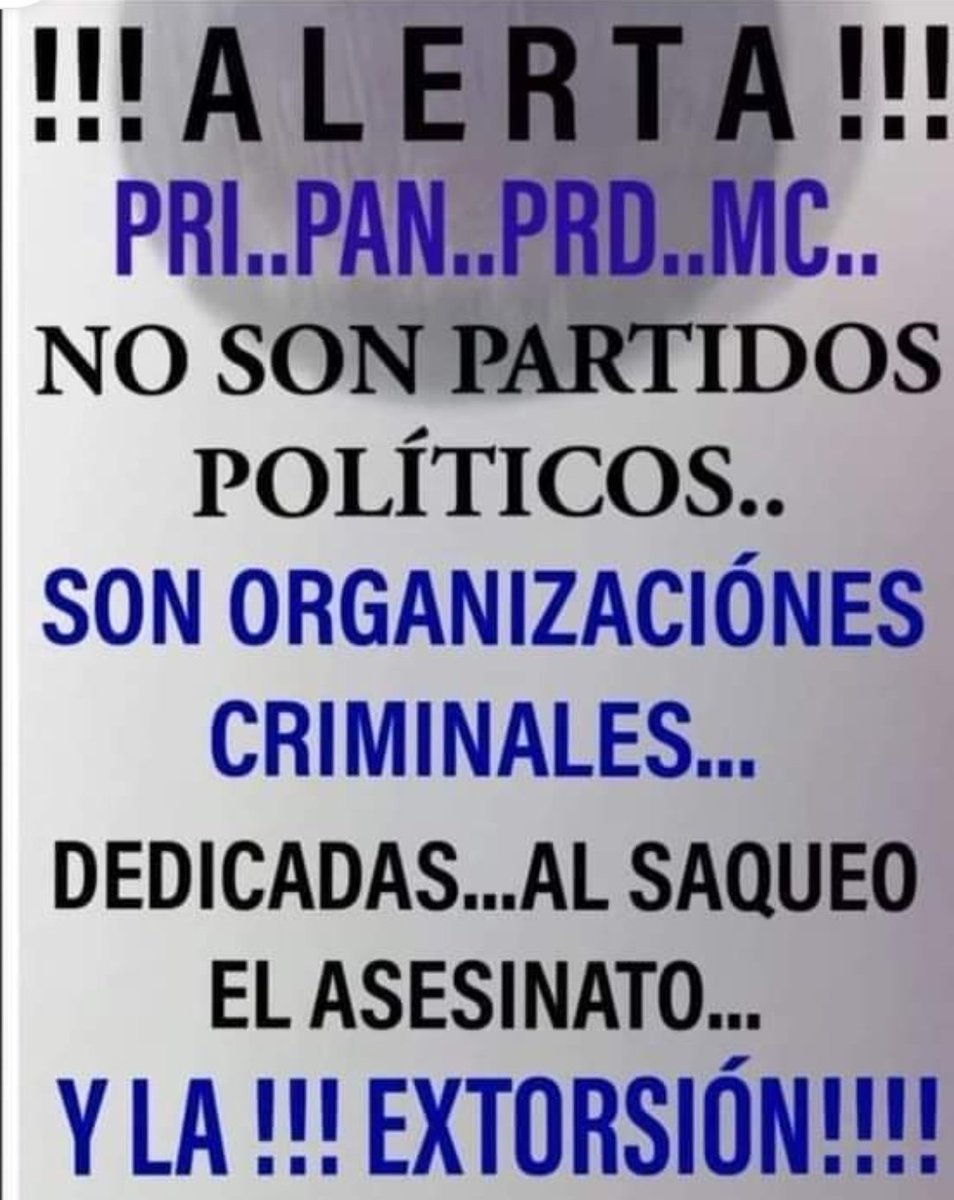 Pedro Castellanos tweet media