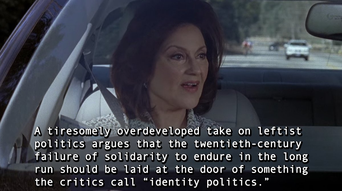 Ruth Wilson Gilmore Girls (@rwgilmoregirls) on Twitter photo 