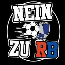 Mystix (@mystixsnd) on Twitter photo 