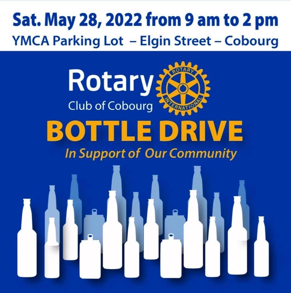 yourTV Northumberland tweet media