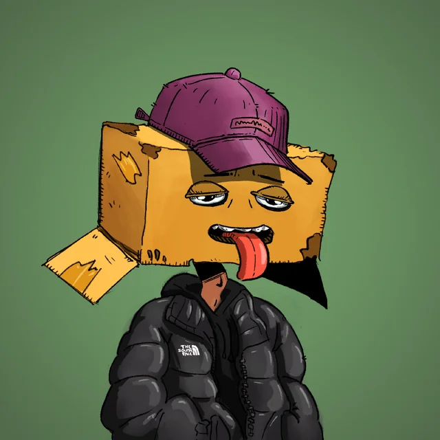 Manuel Ramos tweet media