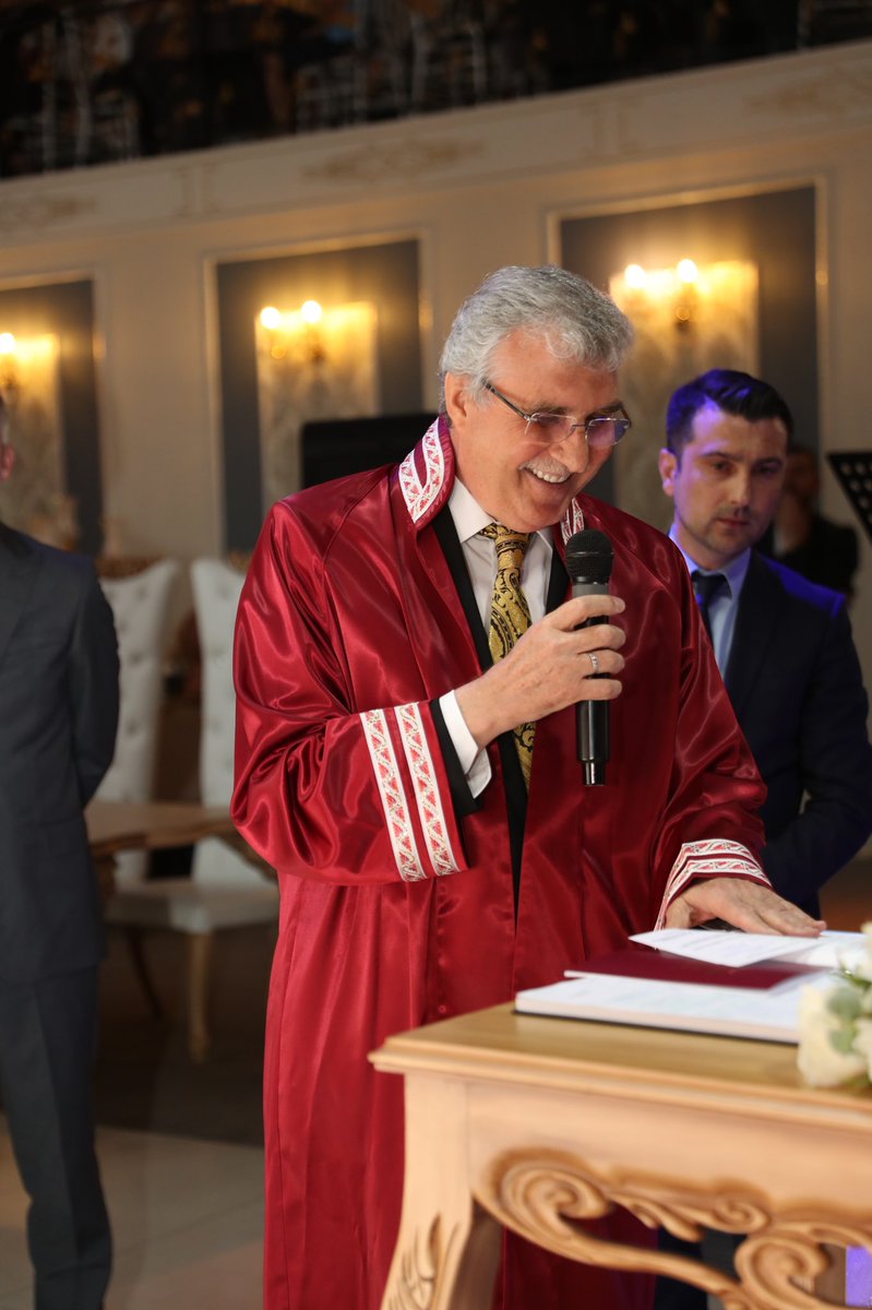 Ekrem Yüce