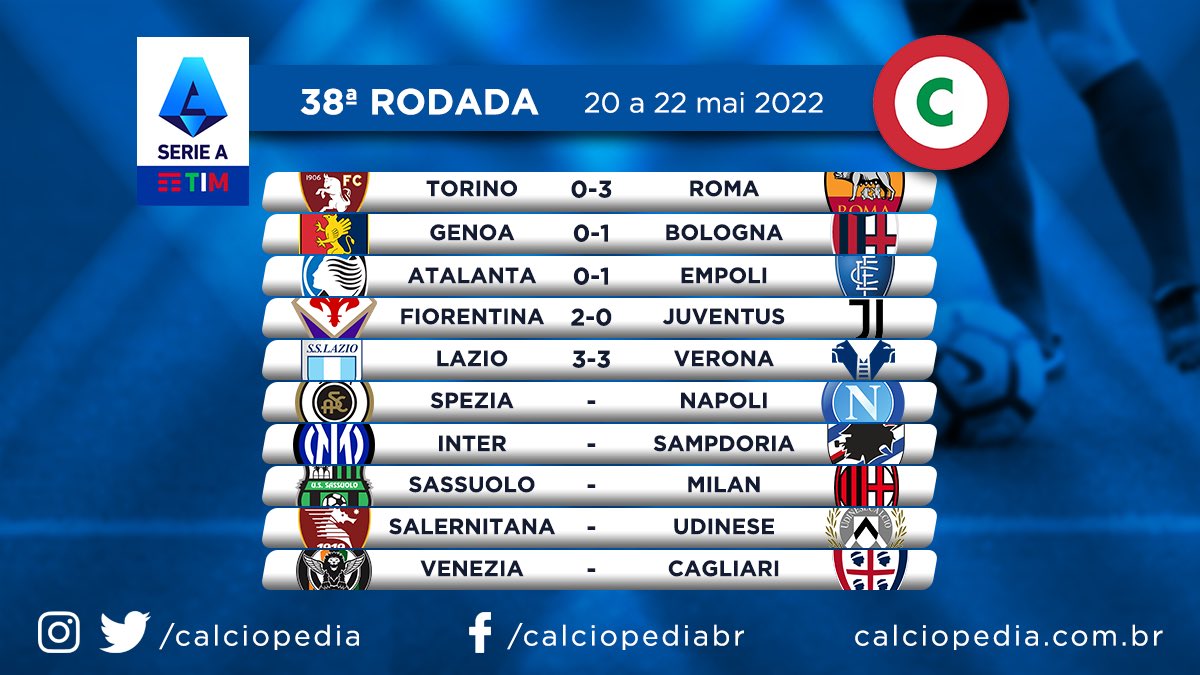 FTT1QwTWQAAMvBg?format=jpg&name=medium