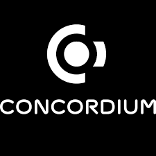 concordiumsquad's tweet photo. Cryptocurrency Must Face Reality. When It Comes to Compliance, #Crypto must interact with existing banking regulations to gain mass adoption, which is why @concordium #blockchain is created with regulatory compliance built-in.

A 🧵

#CCD https://t.co/gWIVcIgQTM