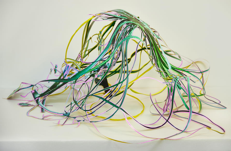 Art Basel tweet media