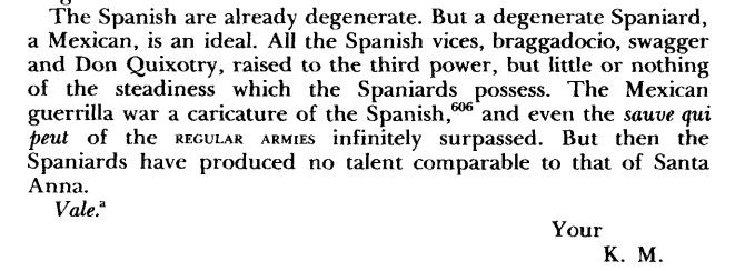 Juan Ramón Rallo tweet media