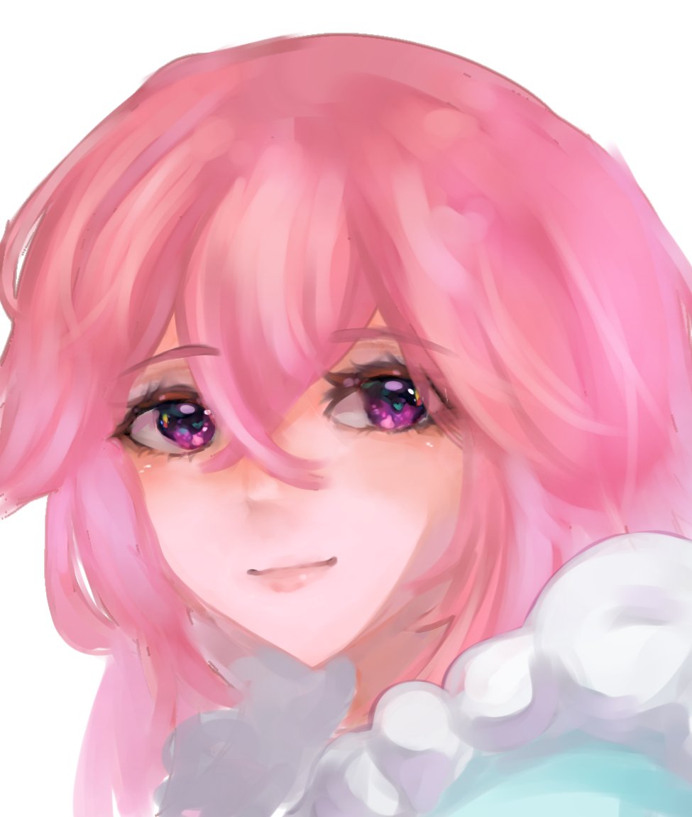 Raikiut's tweet photo. Hello! I reopened commissions again, Icon 1k robux, half body 1.5k and full body 2k, send dm :D
#commissions
#robloxcommission 
#robuxcommissions
#roblox https://t.co/thmg3T2b7f