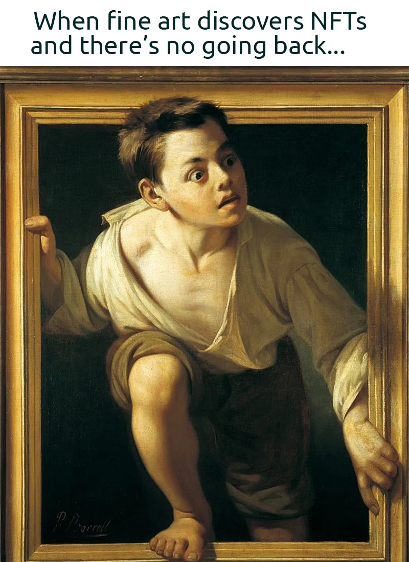 World of Koto tweet media