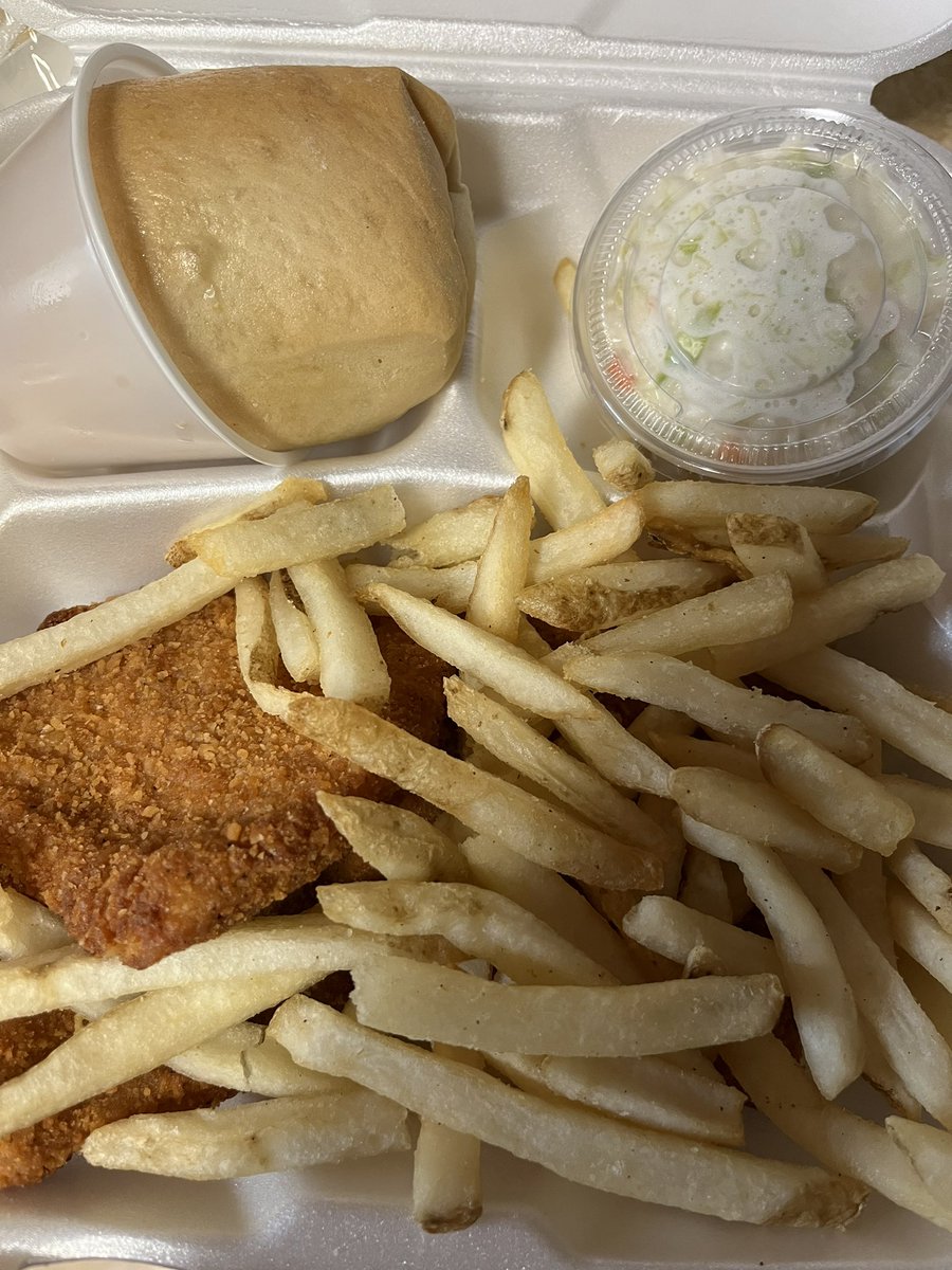 Re-elect Sheriff Goldsmith tweet media