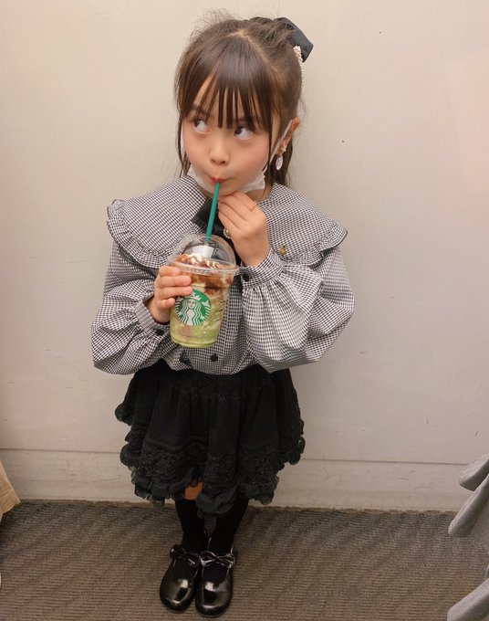 Twitterのコスプレ画像32