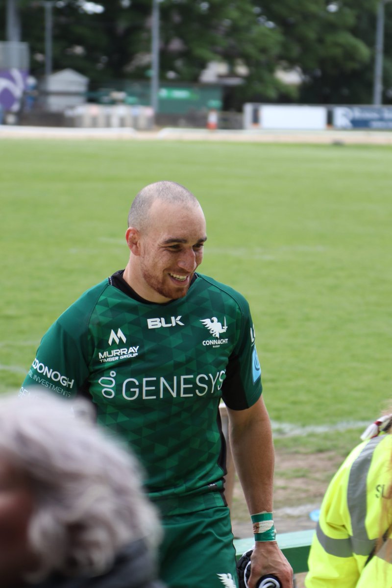 Eanna00's tweet photo. 2/n
@Ultan_Dillane #ThankYouUltan #OnceAClanAlwaysAClan https://t.co/mVRq53Sq4o