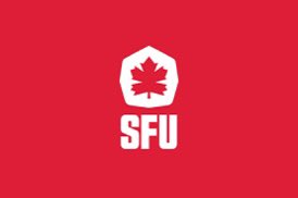 After a great talk with coach Mike Rigell, i am extremely blessed to receive an offer from Simon Fraser University. Glory to God🙏🏼. <a href="/ELITE604/">Elite 604</a> <a href="/LangleyTbirdsFB/">LSS Thunderbirds Football</a> <a href="/SFUFootball/">SFU Football</a>