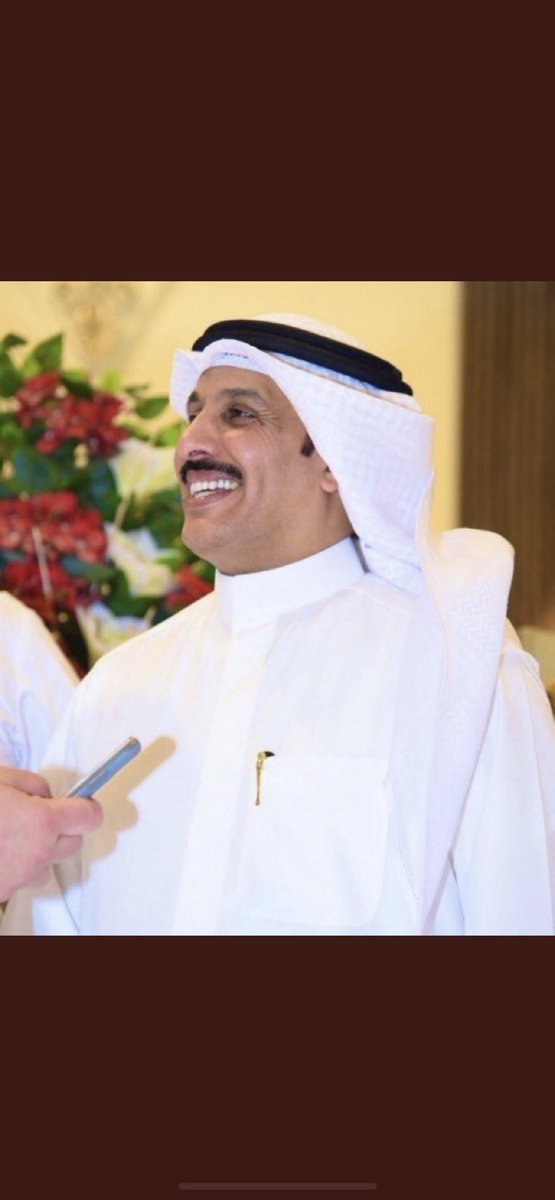 الف الف مبروك يابو محمد
 #عبدالله_عويد_الهذال