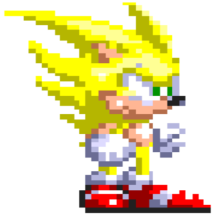Sonic3real's tweet photo. Very well baldy mcnoose hair
I would like to thank @KnuckEchidReal for the master emerald.
We. Got. This https://t.co/vDHbgXXzTN