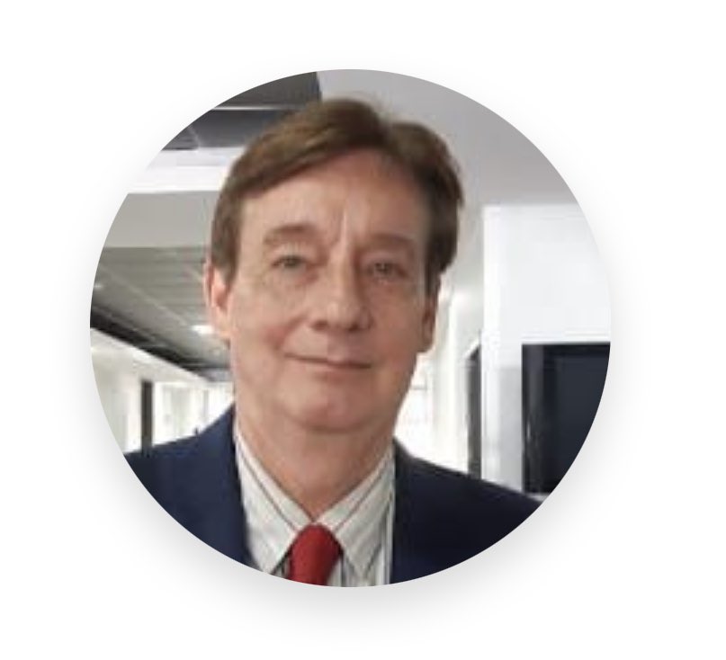 CEVAXIN_PTY's tweet photo. Además de ser referente nacional e internacional, el Dr @xsaezll es Investigador desde la creación de Cevaxin. Bajo su liderazgo se ha logrado generar evidencia científica de vacunas de Dengue, Rotavirus, Polio, RSV, Meningitis, Neumonía, Norovirus, Zoster Feliz #DiaDelMedico https://t.co/gAQzgEIUn0