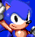 Sonic2DashReal's tweet photo. alright. I'll do this for the thrill. One last time

SONIC 2 DASH RATIOOOOOOOOOOOOOOOOOOOOOOOOOOOOOOOOOOOOOOOOOOOOOOOOOOOOOOOOOOOOOOOOOOOOOOOOOOOOOOOOOOOOOOOOOOOOOOOOOOOOOOOOOOOOOO!!!!!!!!!!!!!!!!!!!!!!!!!!!!!!!!!!!!!!!!!!!!!!!!!!!!!!!!!!!!!!!!!!!!!!!!!!!!!!!!!!!!!!!!!!!!!!!!!!!! https://t.co/5ApFJODNAm