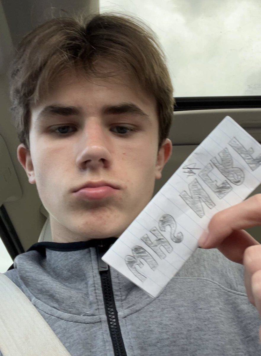 Carter finds revive: Noah will rise.<a href="/WoodburyNerf/">Woodbury Nerf</a>