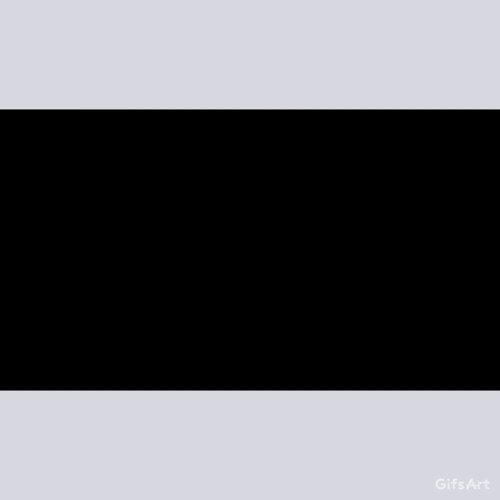 Can I sit on your face? 😜 This booty is so horny!🤤 Subscribe now to my Onlyfans and put this booty to<a href="/tag/mvsales"class="tags"><span>#mvsales</span></a><a href="/tag/mvboys"class="tags"><span>#mvboys</span></a>