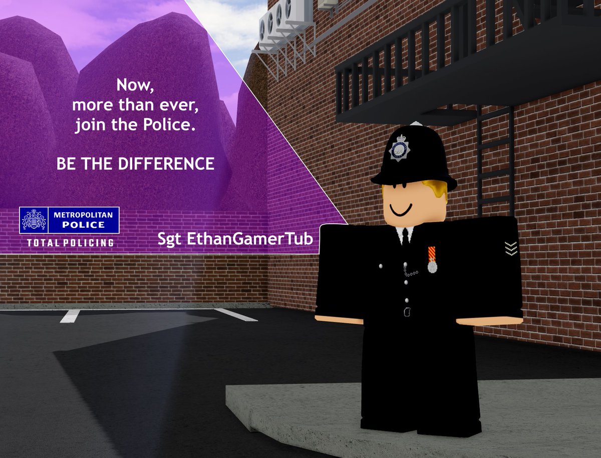 JosephDR28 OBE KPM OTPM MP tweet media