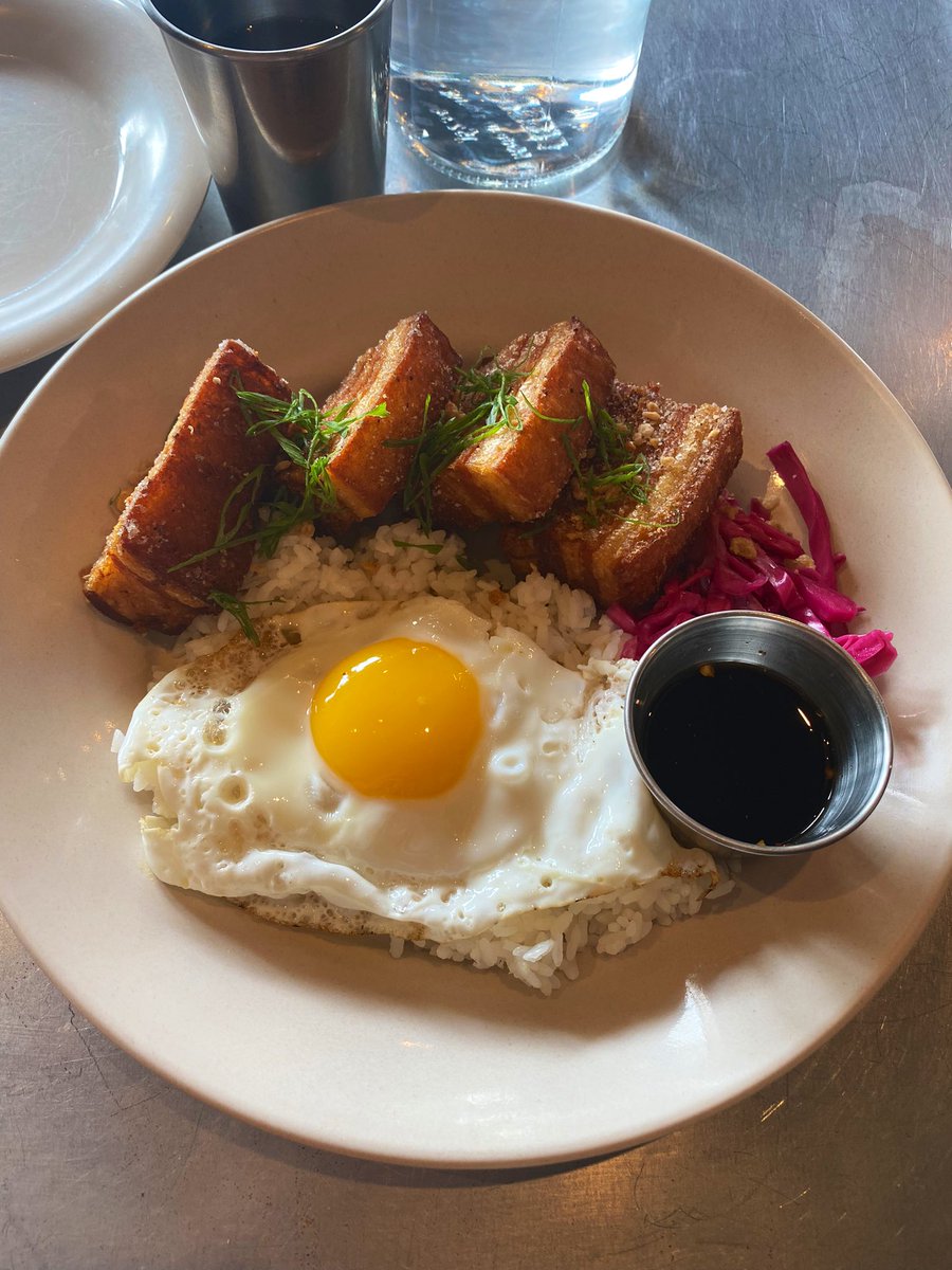 laura_stahl's tweet photo. southeast asian food is unbeatable https://t.co/uCQStH5uWm