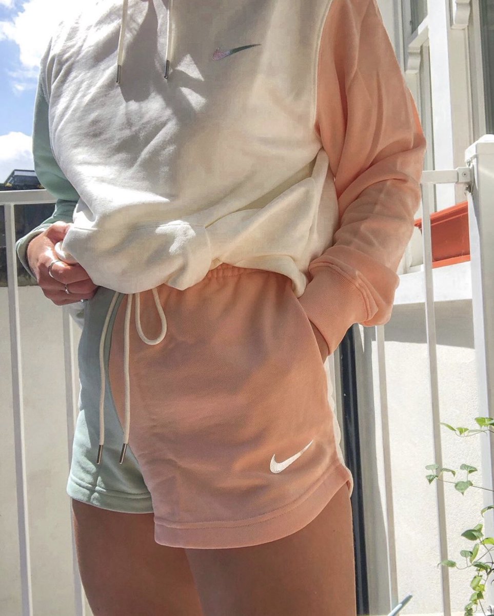 Nike Clothing