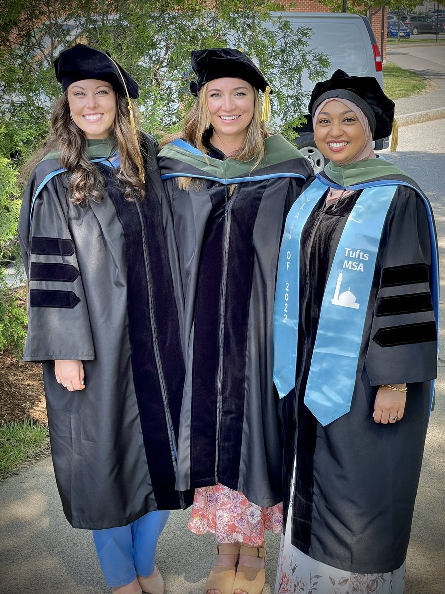 Meredith Grinnell tweet media