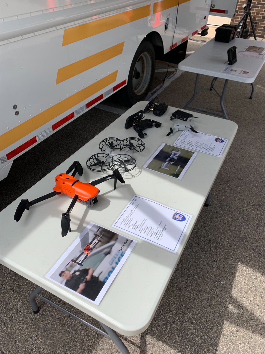 City of Golden Valley MN Police Department tweet media