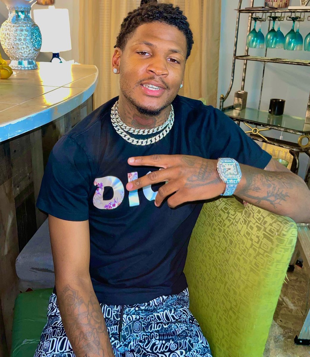 I know to make her fall in love 🧊😁 #fyp #explore